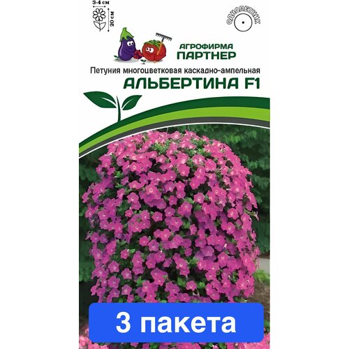 ���� ����� ������� ������ ���������� F1 3 ������, ������ �� 1326 ���