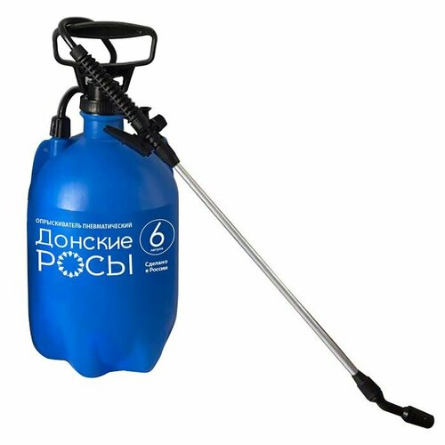 ���� ������������� 6 � �������������� 