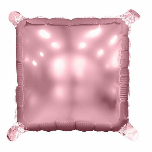 ���� ���� ��������, �������������� ���, 40 ��, 1��., ������ �� 173 ���