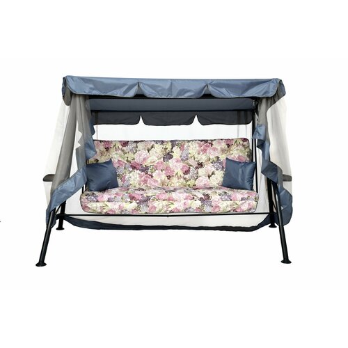 ���� ������ ������� �������� 231�126�147 �� Olsa Sundays Garden �����-1 �1391, � ��������� ������, �����, ������ �� 35748 ���