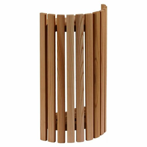 ���� ������ ��� ���� � ����� SAWO 914-VD, ������ �� 6650 ���