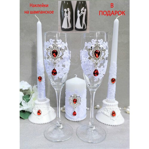 ���� ��������� ���������� ����� / ��������� ������ ������� / ����� �������� ����, ������ �� 4100 ���