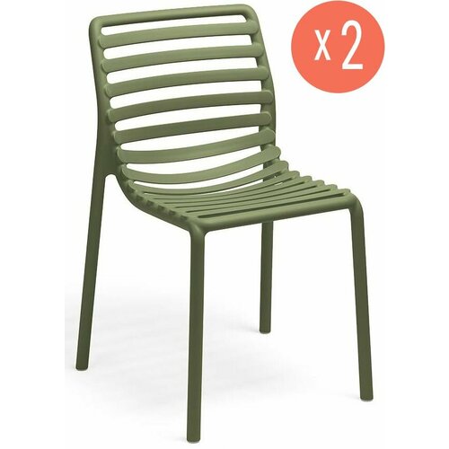 ���� �������� �� 2-� ������� ��������� ������� NARDI Doga Bistrot, ��������� �������, ���� �����, ������ �� 21080 ���