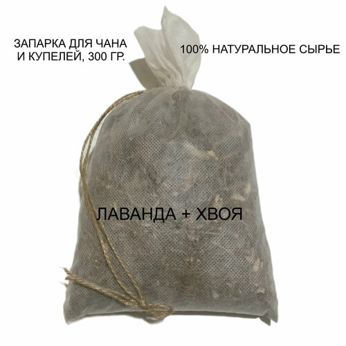 ���� ������� ��� ����, ���� � ������ 