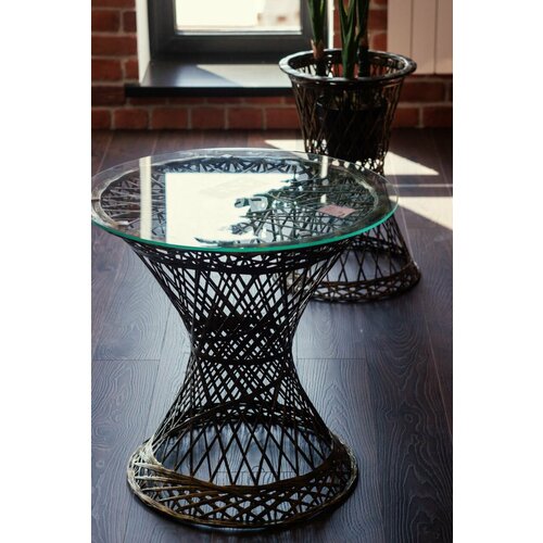 ���� ���� �������� ���� �������, ������ �� 14469 ���