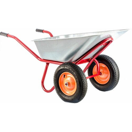 ���� ����� �������� ������������ 2 ������ 90 � 250 ��, ������ �� 3700 ���