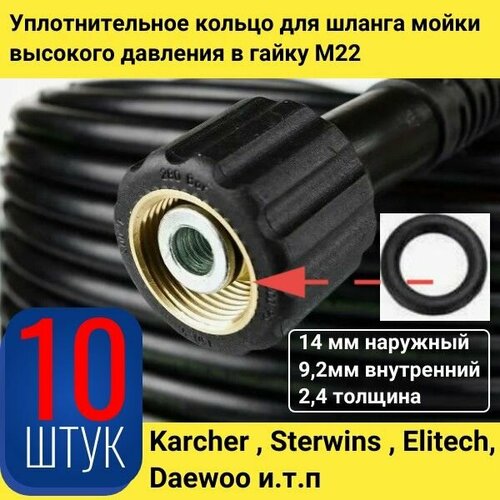 ���� Vod7 �������������� ������ ��� ������ ����� �������� �������� � ����� �22�1,5, 10 ��, ������ �� 320 ���