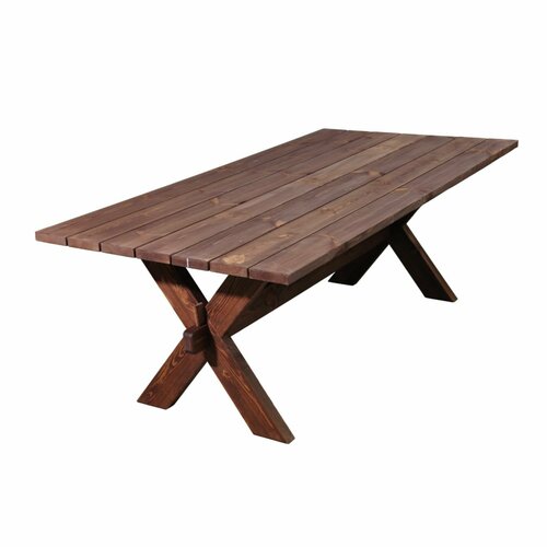 ���� ���������� ���� ������� �� ������� �����, ������������� ��� ���� � ���� 210�103 ��, �����, ������ �� 22771 ���