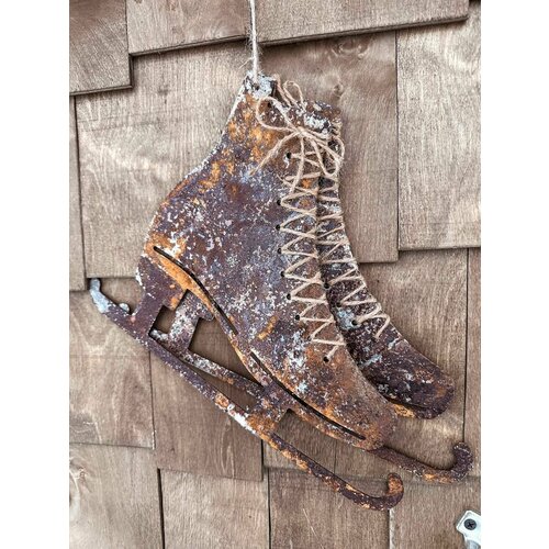 ���� ������� ������� ��� ���� � ������� ������ ������������, ������ �� 1778 ���