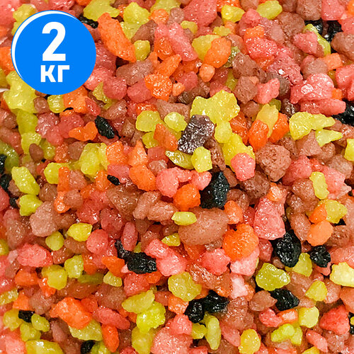 ���� ����������� ����� ��� ��������, ����������� � ��������, Zoo One, ��������� ��������, 