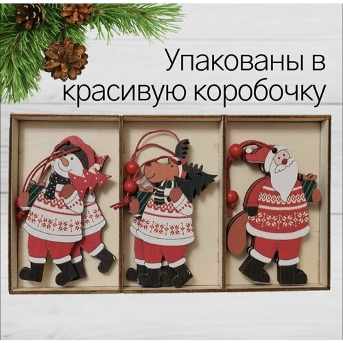 ���� ������� ������� �� ������, ������ �� 370 ���