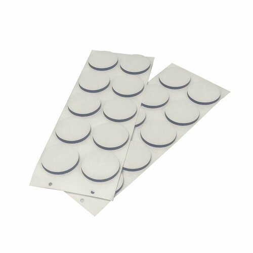 ���� ������ ��� �������������� �������� (20 ��), ������ �� 750 ���