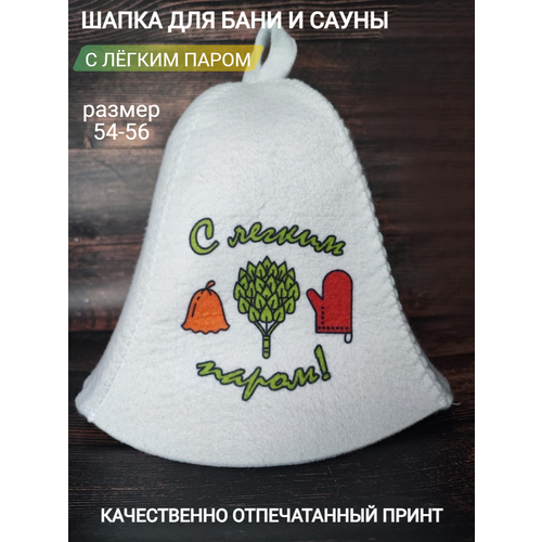 ���� ����� ��� ���� 