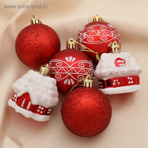 ���� ����� ��������� ������� 6 �� 