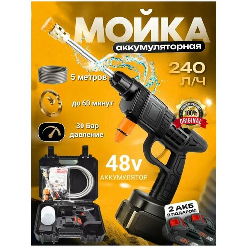 ���� �������������� ��������� �������� �������� � 2 ���, ������ �� 1727 ���