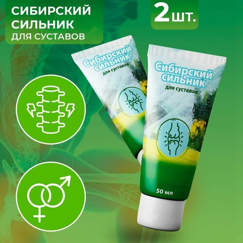 ���� �������� ��� �������� 