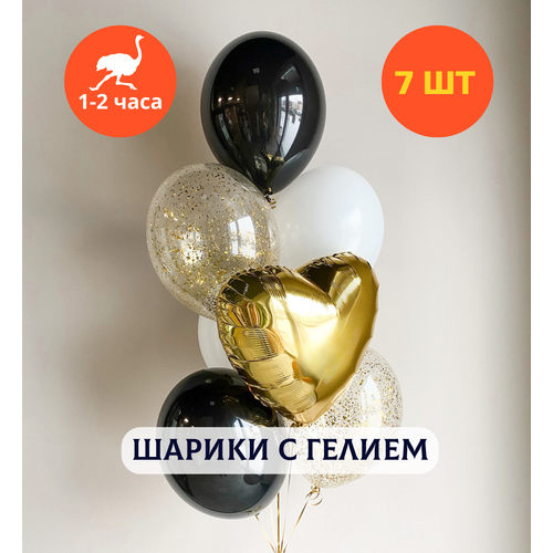 ���� ������ ��������� �� ���� ��������, ��������� ���� � ������, ���� � ���� ��������, ����� ����� ��� ������� 