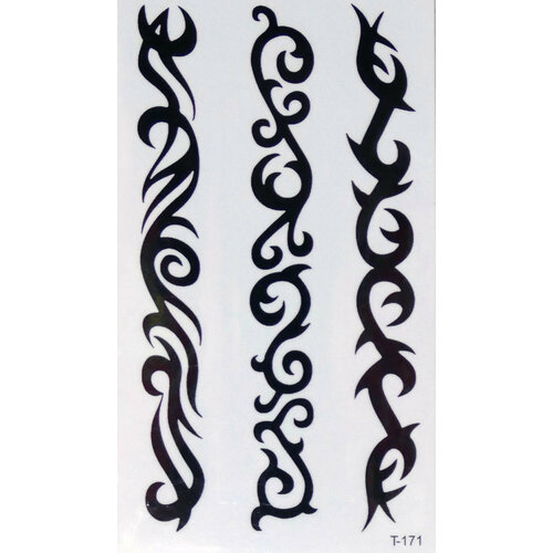 ���� �������� / ��������� ���������� ���������� / 6�11 ��, ������ �� 139 ���