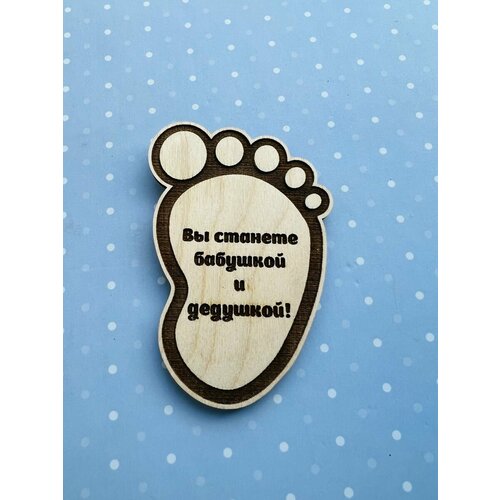 ���� �������� � ������������, �� ������� �������� � �������� �� ������ WoodDecor, ������ �� 300 ���