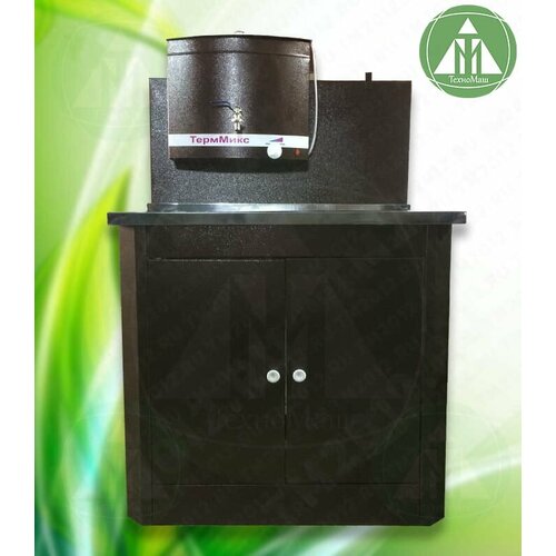      (1,25 ), , , 17, /,   9000 