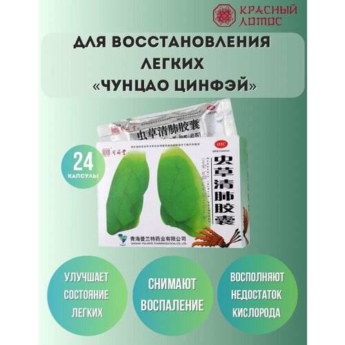 ���� ������� ��� �������������� ������ ������ ������ 24 �������, ������ �� 1200 ���