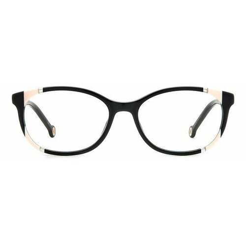      Carolina Herrera HER 0125 KDX, : ,  , ,   11376 