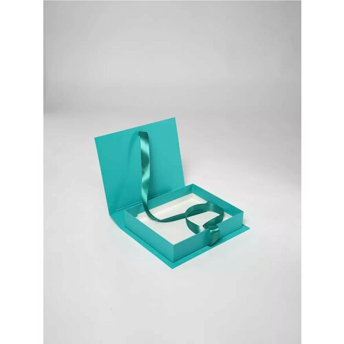 ���� ���������� ������� ������, ������ �� 750 ���