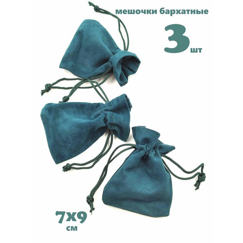 ���� ���������� ������� �� �������, 3��, ����-�������� �����, ��� �������, ������ �� 189 ���