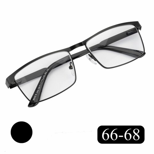 ���� ������� ���� �� ������� ���� �� 66-68 (-2.00) ���� 342 M2, ��� �������, ���� ������, ����� �������, �� 66-68, ������ �� 895 ���