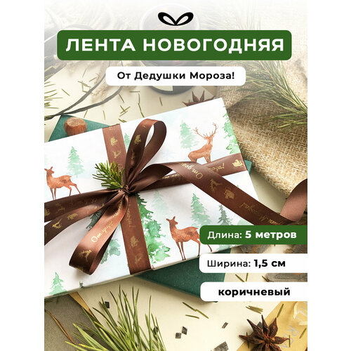 ���� ����� �����������, ���� ��� �������, � �������� 