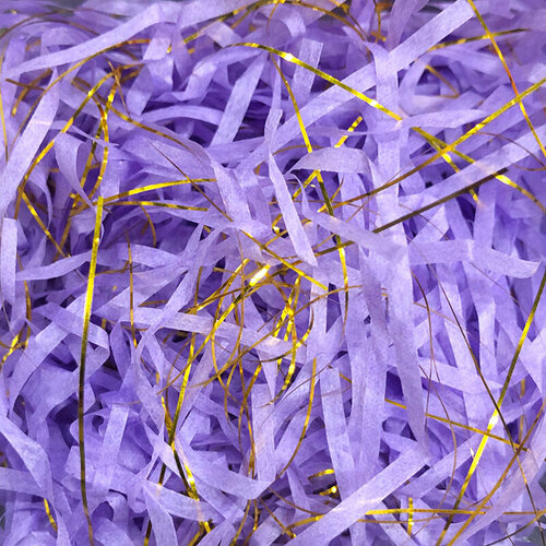 ���� ������������ ���������� ���������� �������. ����������� �������� ��� ���������� �������� � ������� ������, ����������, 100 �����, ������ �� 469 ���