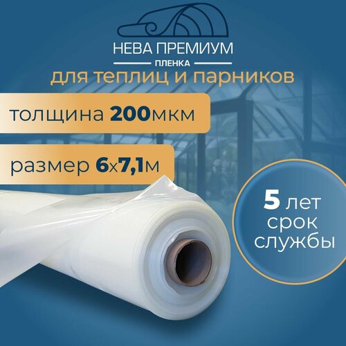 ���� ������ ��� ������ � �������� ���� ������� 200 ��� 6�7,1 � ����������, �����������, �������������, ������ �� 7246 ���