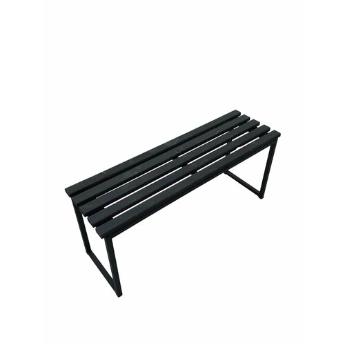 ���� ������ ��� ���� � ����� ����, ������� �������, ��� ���� 89x41x28/Svet. Loft/, ������ �� 4760 ���