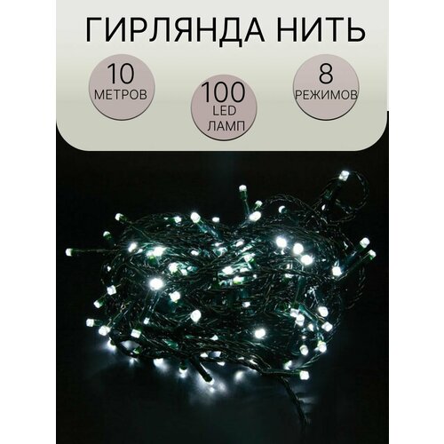 ���� �������� ����������� ������� ������, ������ �� 648 ���