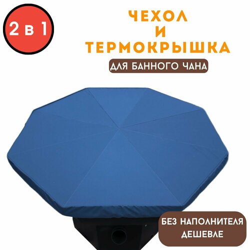 ���� ����������� ��� ������� ����, ������ �� 14576 ���