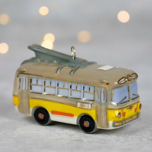 ���� ������� �������/��������� ��������� 