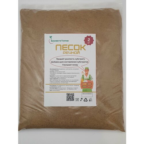 ���� ����� ������ 