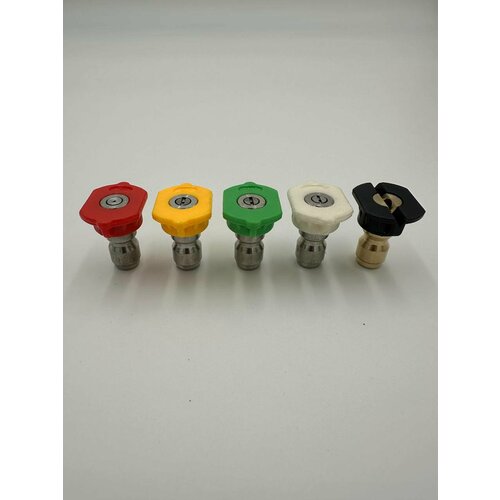 ���� �������� ��� ����� �������� ��������, �������� �� 5 ��, ��������������� ������� 1/4 (0/15/25/40/soap), ������ �� 550 ���