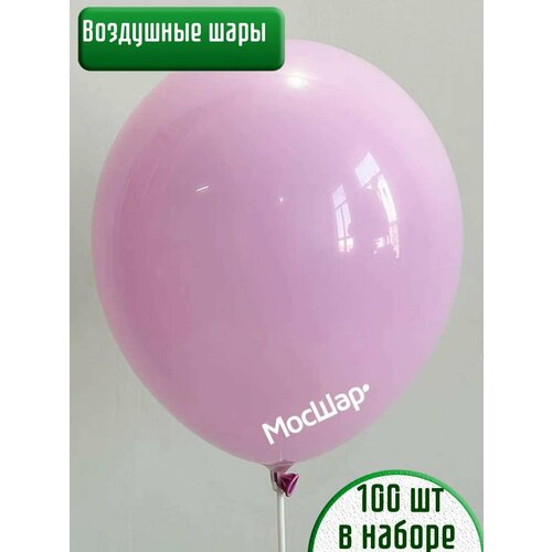 ���� ����� ��������� ����� �������� ������� - 100��, ������, ������ 30�� / ������, ������ �� 494 ���