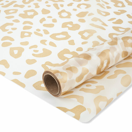 ���� ����������� ������ 60��� (0,5*9 �) �������, ����������/������, 1 ��., ������ �� 508 ���