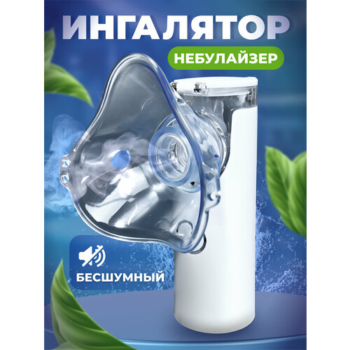 ���� ��������� �������������� ��� ����� � ��������, ������ �� 904 ���