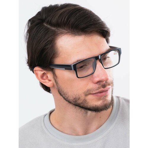 ���� ���� ��� ������ +2.75 �� 62-64 / ���� ������������� ������� / ���� ��� ������, ������ �� 690 ���