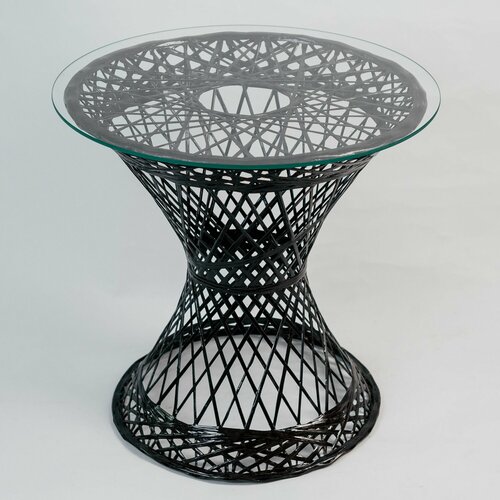 ���� ���� �������� ���� �������, ������ �� 14469 ���