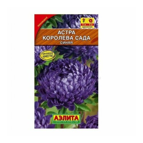 ���� ������ ����� �������� ���� ����� ����������� 0.2� ��� 70�� (������), ������ �� 39 ���