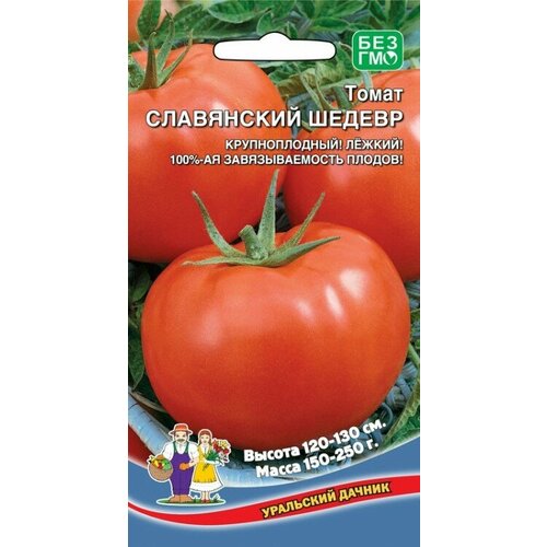 ���� ������ ����� ���������� ������ 20�� ����� ������ (��������� ������), ������ �� 40 ���