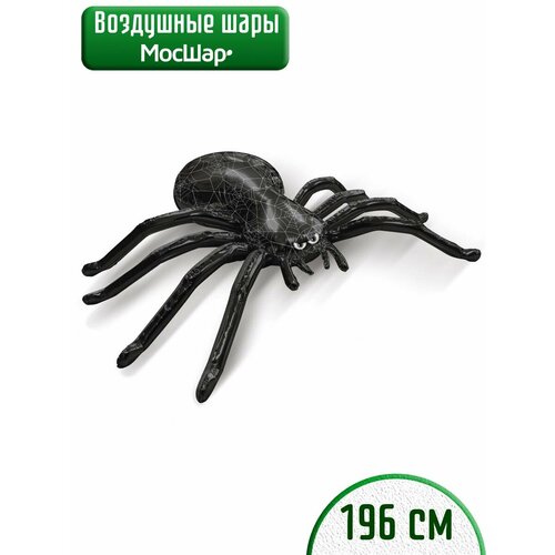 ���� ��������� ������ �������� HALLOWEEN, ��� ������� �������� ���� 196 ��, ������ �� 1087 ���