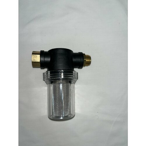 ���� ������ �������� ������ ������� ��� ����� �������� �������� 40���. ������ 3/4 ���������� � ��������, ������ �� 1100 ���