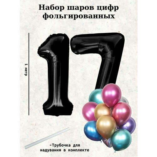 ���� ����� �����: ����� 17 ��� + ���� 10��, ������ �� 456 ���