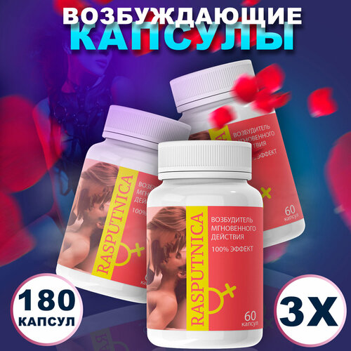 ���� ����������� ��� ������ ����������, ������ �� 1123 ���