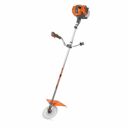 ���� ������� ���������� DAEWOO DABC 560 (3.2��, �����+����), ������ �� 17990 ���